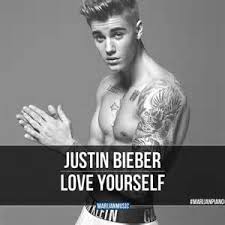 Love yourself | Free Music Downloads-Free Online MP3 Songs ...