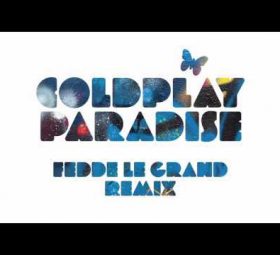 Coldplay Songs Download Free