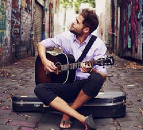 Free download 2017 best songs