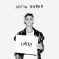 Download Justin Biber single song sorry free