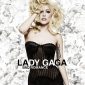 Lady GaGa song 'bad romance'