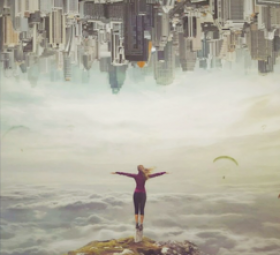 Download free daily popular songs