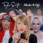 Download free music 'shake it off'