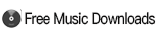 Home ♫ | Free Music Downloads - Free Online MP3 Songs Download